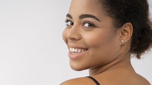 Allison-Drayton-REVITALISE-anti-aging facial-treatment