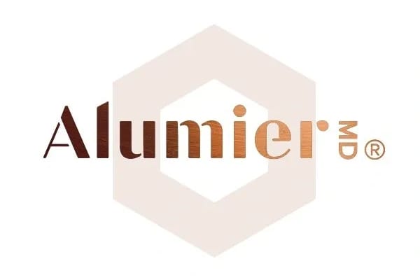Alumier products