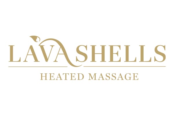 Lava Shells Logo