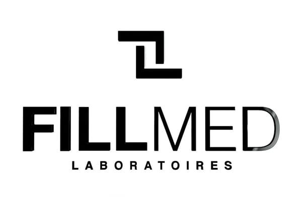 fillmed